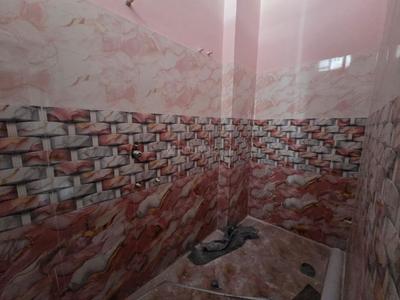 Image of 1500 Sq.ft 3 BHK Independent House for sale in Chitaipur, Varanasi for Rs. 7500000