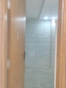 Bedroom One Image of 2700 Sq.ft 4 BHK Builder Floor for sale in Green Field Colony Faridabad for Rs. 20500000