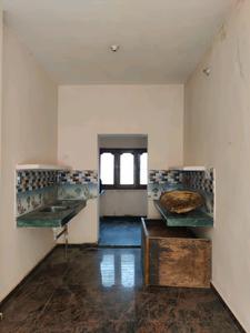 Kitchen Three Image of 6500 Sq.ft 9 BHK Independent House for sale in Govindpuram Ghaziabad for Rs. 30000000