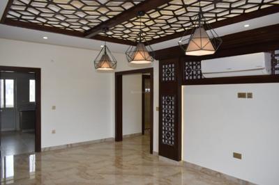 Bedroom Image of 4000 Sq.ft 3 BHK Builder Floor for rent in HSR Layout Bengaluru for Rs. 120000