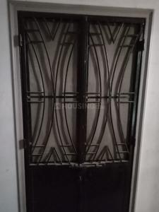 Bedroom Image of 624 Sq.ft 1 BHK Apartment / Flat for sale in Bhayli Vadodara for Rs. 1751000