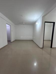 Hall Image of 1600 Sq.ft 3 BHK Apartment / Flat for sale in Kamla Nagar Nagpur for Rs. 7500000