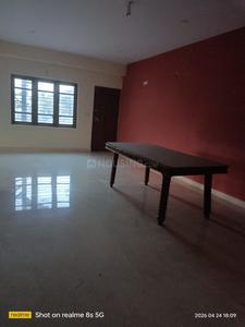 Hall Image of 4600 Sq.ft 5 BHK Independent House for sale in RR Nagar Bengaluru for Rs. 34000000