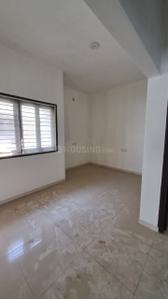 Bedroom Image of 2100 Sq.ft 3 BHK Independent House for rent in Vallabh Vidhyanagar Anand for Rs. 18000