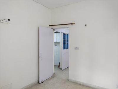 Bedroom Image of 1400 Sq.ft 2 BHK Apartment / Flat for sale in CGHS National Apartment by CGHS Group, Sector 3 Dwarka New Delhi for Rs. 20500000