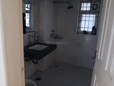 Image of 1680 Sq.ft 3 BHK Apartment / Flat for sale in Paramount Floraville, Sector 137, Noida for Rs. 22000000