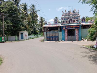 Image of 1399 Sq.ft Residential Plot / Land for sale in Manimangalam, Chennai for Rs. 3357600