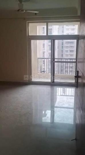 Amrapali Silicon City Main Image 1