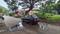Jai Jawan Colony Main Image 1