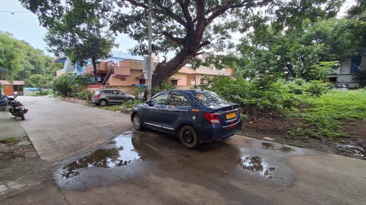 Jai Jawan Colony Main Image 1
