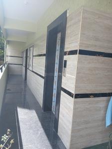Image of 1000 Sq.ft 2 BHK Builder Floor for rent in JP Nagar, Bengaluru for Rs. 30000
