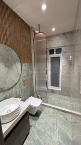 Image of 760 Sq.ft 2 BHK Apartment / Flat for sale in Monte South, Byculla, Mumbai for Rs. 32500000