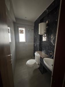 Image of 3078 Sq.ft 4 BHK Builder Floor for rent in Sector 46, Gurgaon for Rs. 70000