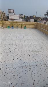 Image of 900 Sq.ft 2 BHK Apartment / Flat for sale in Phool Bagan, Kolkata for Rs. 5500000
