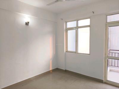 Bedroom Image of 1045 Sq.ft 2 BHK Apartment / Flat for sale in Suncity Avenue 76, Sector 76 Gurgaon for Rs. 8200000