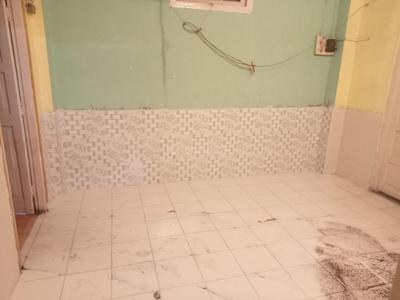 Bathroom Image of 1100 Sq.ft 2 BHK Independent House for rent in Ganeshguri Guwahati for Rs. 12000