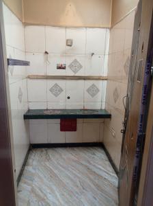 Pooja Room Image of 800 Sq.ft 2 BHK Independent House for rent in Arakkonam Ranipet for Rs. 7000