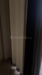 Bedroom Image of 2500 Sq.ft 3 BHK Independent House for rent in Omaxe NRI City, Omega II Greater Noida for Rs. 35000