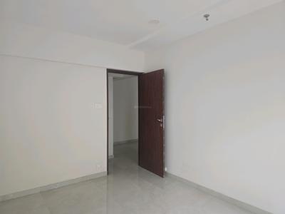 Bedroom Image of 2500 Sq.ft 4 BHK Apartment / Flat for sale in Ekta Eminente I, Khar West Mumbai for Rs. 142000000