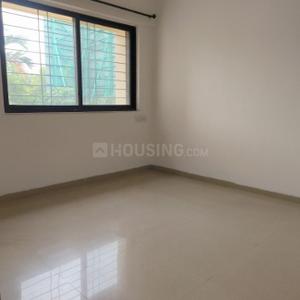 Bedroom Image of 921 Sq.ft 2 BHK Apartment / Flat for sale in Hadapsar Pune for Rs. 6000000