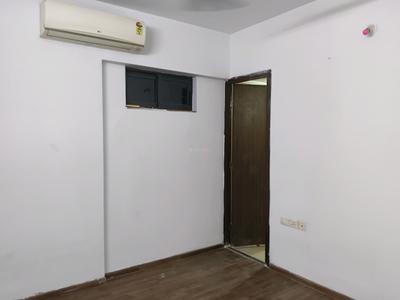 Bedroom Image of 729 Sq.ft 1.5 BHK Apartment / Flat for sale in Lodha Palava Downtown, Palava Phase 2 Thane for Rs. 3200000