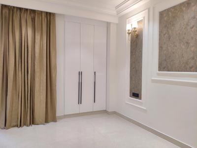 Bedroom Image of 2995 Sq.ft 3 BHK Apartment / Flat for sale in Mahindra Luminare, Sector 59 Gurgaon for Rs. 70000000