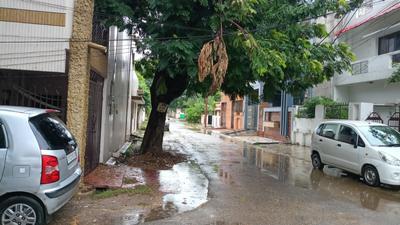 Image of 2400 Sq.ft 4 BHK Independent House for sale in Aliganj, Lucknow for Rs. 27500000