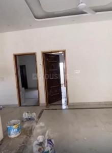 Hall Image of 1250 Sq.ft 3 BHK Villa for sale in Padiala Mohali for Rs. 5900000