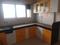 Ishana Ishana Kitchen 1