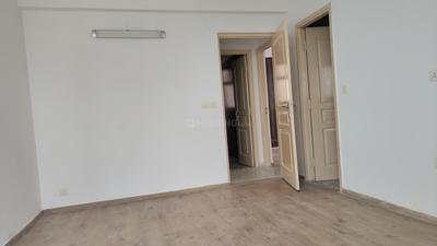 Bedroom Image of 2000 Sq.ft 3 BHK Apartment / Flat for sale in Experion The Heartsong, Sector 108 Gurgaon for Rs. 19900000