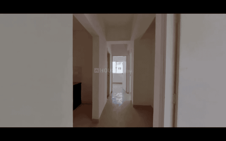 Eden City Maheshtala Main Image 1