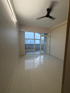 Hall Image of 950 Sq.ft 2 BHK Apartment / Flat for sale in Pyramid Midtown, Sector 59 Gurgaon for Rs. 9500000