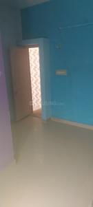 Bedroom Image of 200 Sq.ft 1 RK Independent House for rent in Hebbal Bengaluru for Rs. 5500