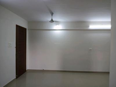 Living Room Image of 1080 Sq.ft 2 BHK Apartment / Flat for sale in Godrej Prime, Chembur Mumbai for Rs. 19900000