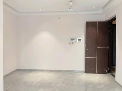 Living Room Image of 1030 Sq.ft 2 BHK Apartment / Flat for sale in Gujarat Kasturi Van, Bhayandar East Mira Bhayandar for Rs. 12300000