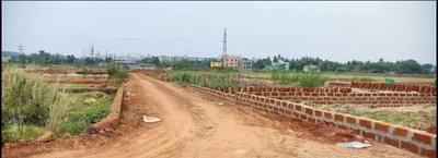 Image of 1300 Sq.ft Residential Plot / Land for sale in Patrapada, Bhubaneswar for Rs. 2990000