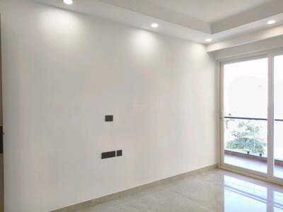 Bedroom Image of 1350 Sq.ft 3 BHK Builder Floor for sale in Ansal Florence Elite, Sector 57 Gurgaon for Rs. 18500000