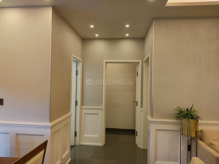 Centreo Main Image 1