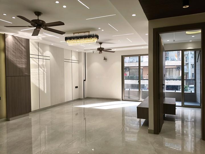 Vipul World Luxury Floors Main Image 1