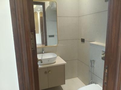 Image of 2400 Sq.ft 4 BHK Builder Floor for sale in Anant Raj, Sector 63, Gurgaon for Rs. 34900000