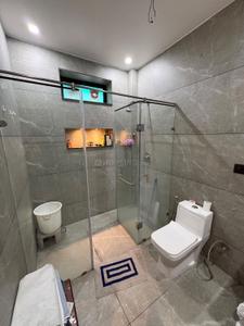Image of 1800 Sq.ft 3 BHK Apartment / Flat for sale in U S U S Pine Homes, Dhakoli, Zirakpur for Rs. 8000000
