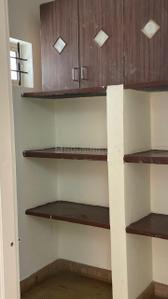 Kitchen Image of 1600 Sq.ft 2.5 BHK Builder Floor for rent in Shanti Nagar Bengaluru for Rs. 46000
