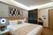 Bedroom Image of Elite Enclave Co-Living in Sector 47, Gurgaon