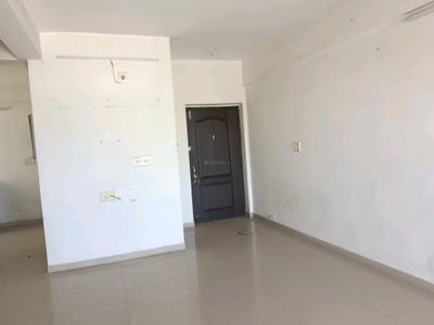 Living Room Image of 3825 Sq.ft 4 BHK Villa for sale in Revati Bungalows, Nikol Ahmedabad for Rs. 31100000