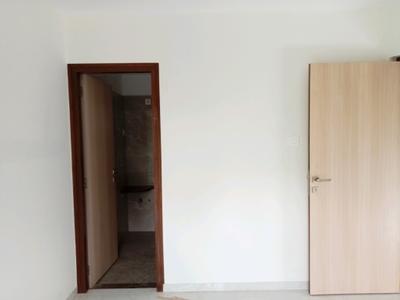 Bedroom Image of 1500 Sq.ft 4 BHK Apartment / Flat for sale in Santacruz East Mumbai for Rs. 41000000