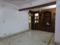 CGHS Satisar Apartment Bedroom 2