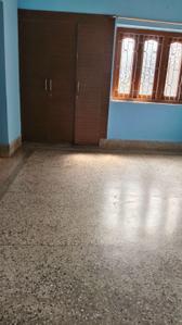 Bedroom Image of 920 Sq.ft 2 BHK Independent House for rent in AG Colony Ranchi for Rs. 17000