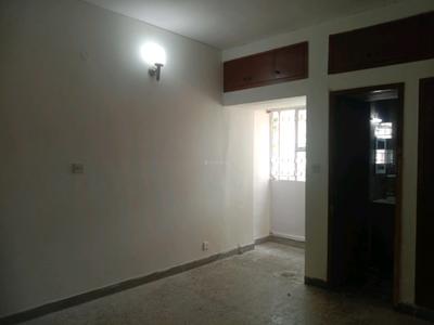 Bedroom Image of 2000 Sq.ft 2 BHK Apartment / Flat for sale in DDA Flats Vasant Kunj, Vasant Kunj New Delhi for Rs. 50000000