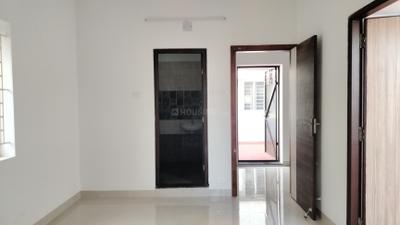 Bedroom Image of 1200 Sq.ft 2 BHK Independent House for sale in Kanuvai Coimbatore for Rs. 6500000