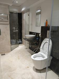 Image of 3500 Sq.ft 4.5 BHK Apartment / Flat for sale in Shivaji Nagar, Pune for Rs. 74500000